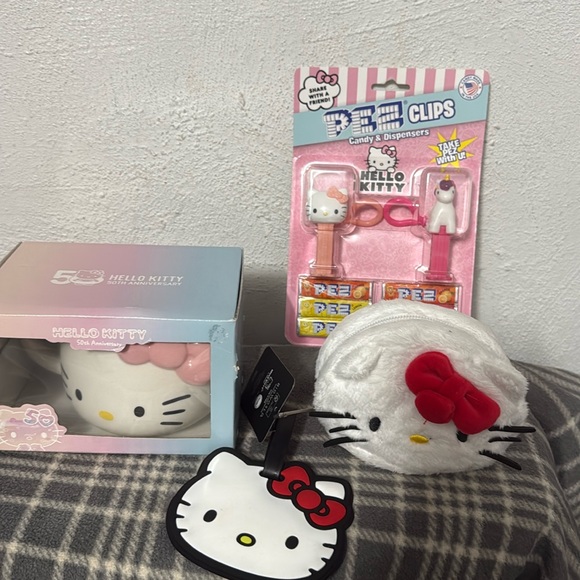 Time&Tru👖skinny hi-rise 14+tank jr19+🚗🔥💀NOC+HK LOT NIP🎀 - Picture 9 of 17